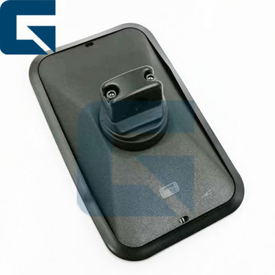 394-9459 3949459 Excavator Mirror for 312D 312E Parts