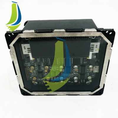 Monitor Display Panel 252-5041 for 3406E 3412E Engine in High Demand