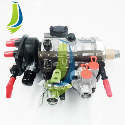 9521A100H Fuel Injection Pump High Pressure Pump for C7.1