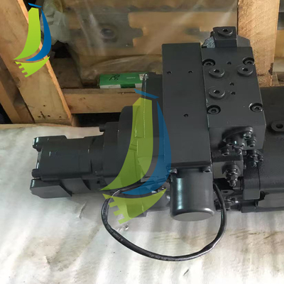 708-2H-00440 Hydraulic Pump Main Pump 7082H00440 for PC1250-8