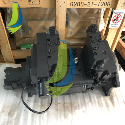 708-2H-00440 Hydraulic Pump Main Pump 7082H00440 for PC1250-8