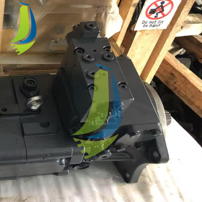 708-2H-00440 Hydraulic Pump Main Pump 7082H00440 for PC1250-8