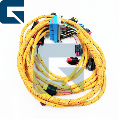 296-4617 2964617 Engine Wiring Harness for Excavator E320D Harness