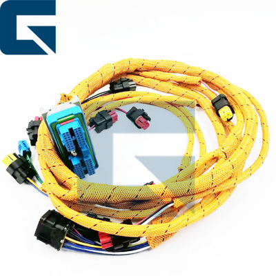 296-4617 2964617 Engine Wiring Harness for Excavator E320D Harness
