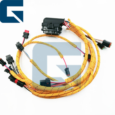 323-9140 Engine Wiring Harness 3239140 for Engine C9