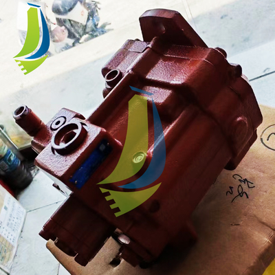 266-6942 2666942 Hydraulic Pump For E305D Excavator