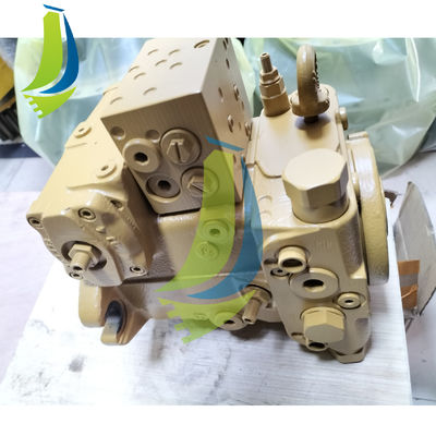 190-8199 1908199 Hydraulic Piston Pump For M318C Excavator