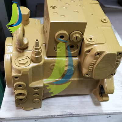 190-8199 1908199 Hydraulic Piston Pump For M318C Excavator