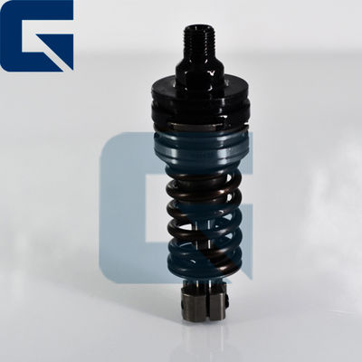 108-6633 1086633 Fuel Pump Plunger for D8N Loader