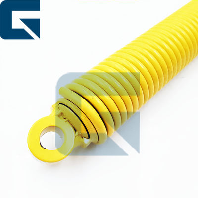 201-0357 2010357 Absorber Shock for 980F Loader