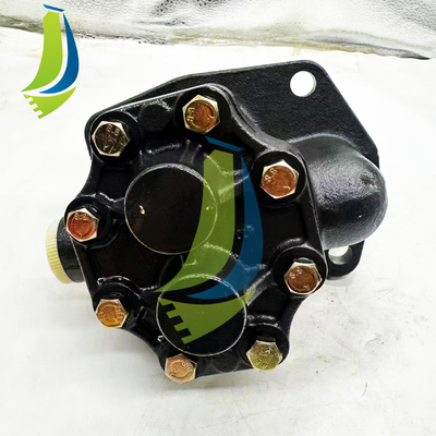 14X-49-11600 Gear Pump For D61EX-15 Dozer