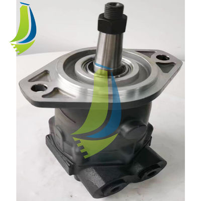 161-8919 Hydraulic Motor Pump Fan Motor 1618919 for 824C 966H