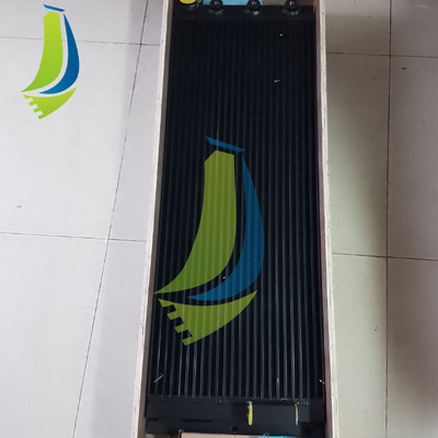 349-5934 Hydraulic Oil Cooler 3495934 for 966H