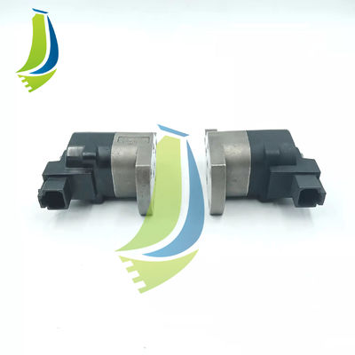 4089980 4089981 Fuel Pump Metering Control Actuator for ISX15 QSX15 Engine