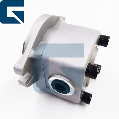 126-2016 1262016 Hydraulic Gear Pump For 320D 320D L Excavator