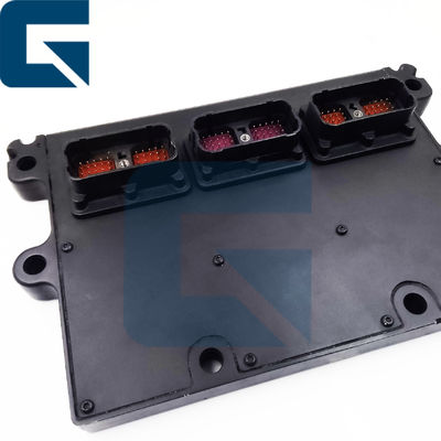 P3408501 3408501 Controller Electronic Control Unit for ISX475 Engine