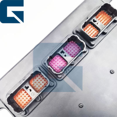 P3408501 3408501 Controller Electronic Control Unit for ISX475 Engine