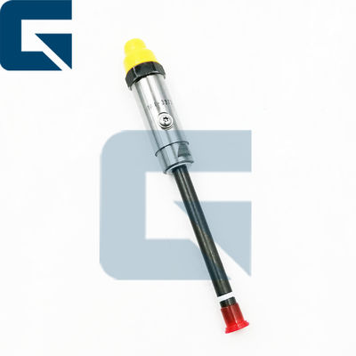 104-3377 1043377 Fuel Injector Nozzle for 3406 Engine