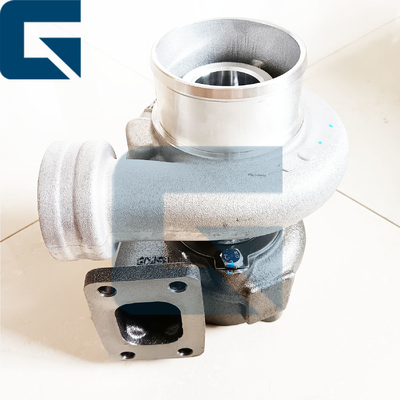 04258205KZ 04258205 Excavator Turbocharger For S100G Turbo
