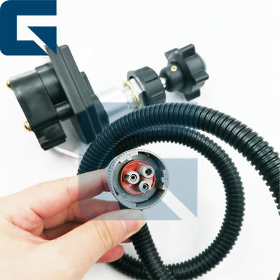 134-0670 1340670 Position Sensor for 3126B 3176B Engine