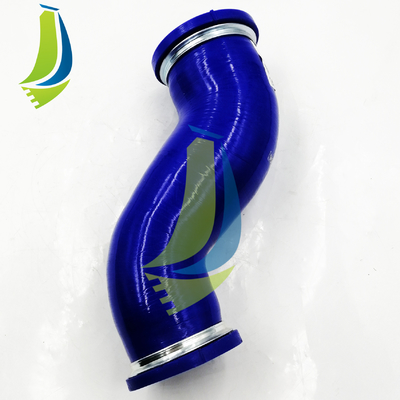 14618183 Intercooler Hose For EC210 Excavator