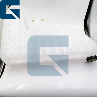 554-9412 5549412 Water Expansion Tank for E320GC Excavator
