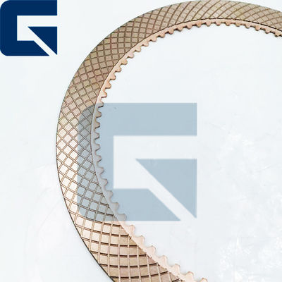 3502034 Friction Plate for KH125 Motor