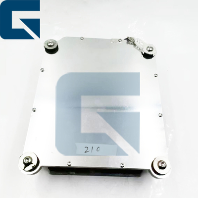 VOE60100002 60100002 Controller ECM ECU for EC240blc Excavator