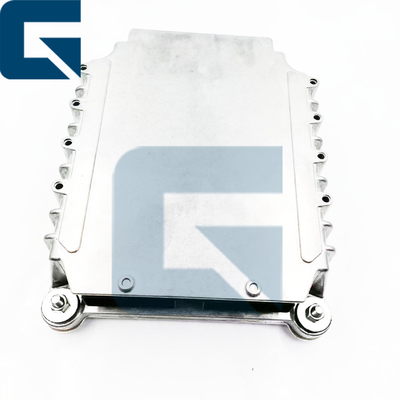 VOE60100002 60100002 Controller ECM ECU for EC240blc Excavator