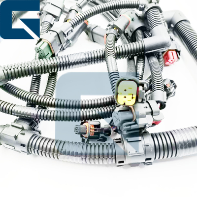 385-5997 3855997 C7.1 Engine Wire Harness for D5R2 Loader