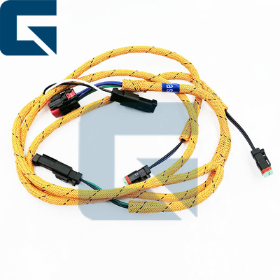 527-1870 5271870 Valve Wire Harness for E320gc Excavator