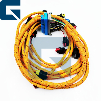 296-4617 2964617 C6.4 Engine Wire Harness for E323d Excavator