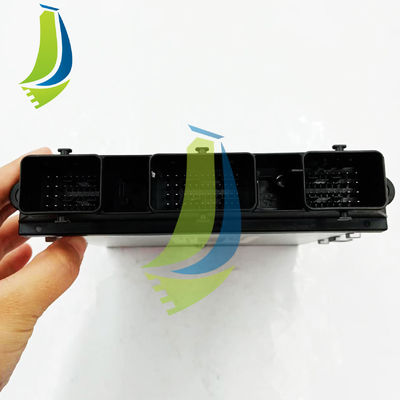 RE531808 Controller ECU For 6068HRT81 Engine
