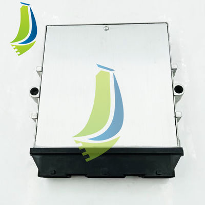 RE531808 Controller ECU For 6068HRT81 Engine