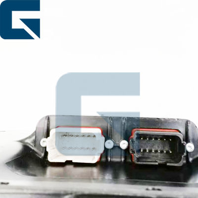 318-0013 3180013 Display Monitor Panel for D6N Loader