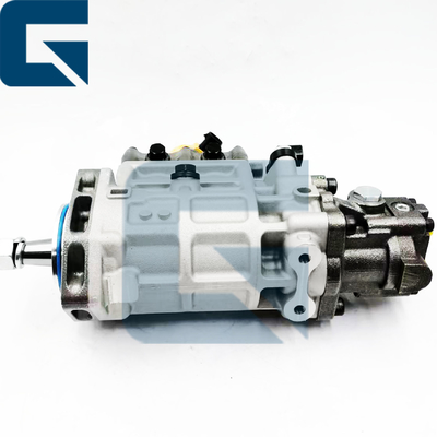 326-4635 3264635 C6.4 Engine Fuel Injection Pump