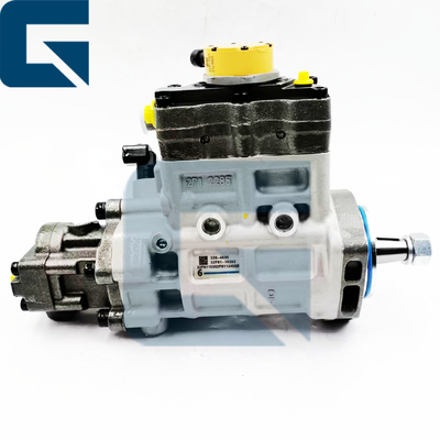 326-4635 3264635 C6.4 Engine Fuel Injection Pump