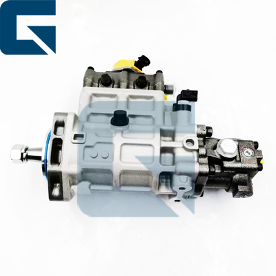 326-4635 3264635 C6.4 Engine Fuel Injection Pump