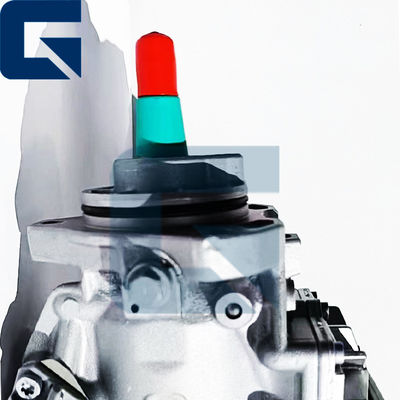 3965403 0470006006 Engine Fuel Injection Pump