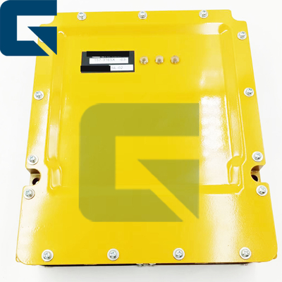 157-3165 1573165 Controller Electronic Control Unit for E320C Excavator