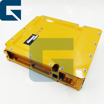 157-3165 1573165 Controller Electronic Control Unit for E320C Excavator