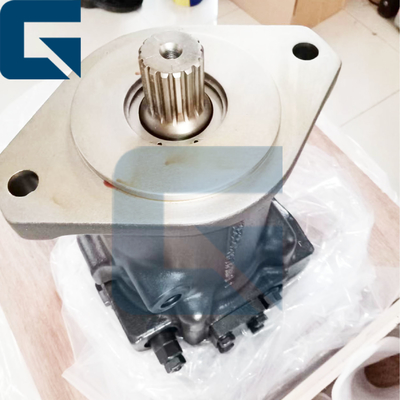 708-7H-00050 7087H00050 Hydraulic Motor Hydraulic Pump for D155AX Bulldozer