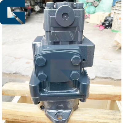 708-1T-00710 7081T00710 Hydraulic Pump For FD40 FD40Z