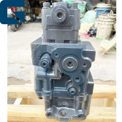 708-1T-00710 7081T00710 Hydraulic Pump For FD40 FD40Z