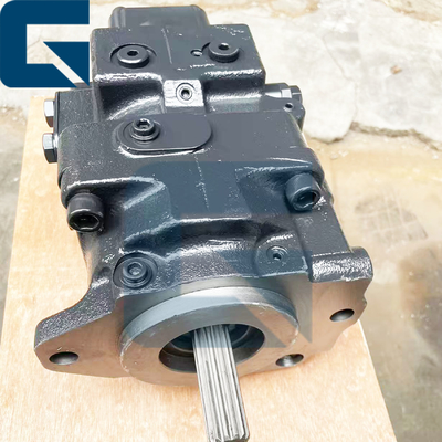 708-1T-00710 7081T00710 Hydraulic Pump For FD40 FD40Z