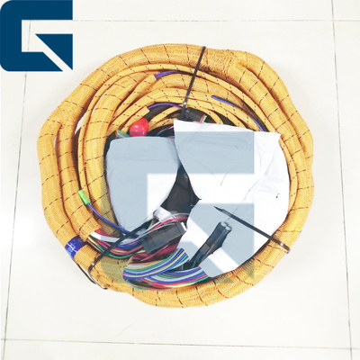 204-1863 2041863 Wiring Harness for 320C 320C L Excavator Parts