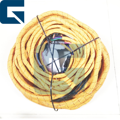 204-1863 2041863 Wiring Harness for 320C 320C L Excavator Parts