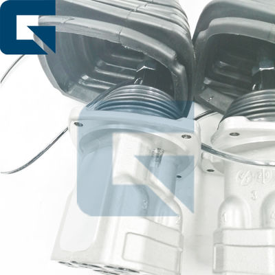 297-0531 297-0530 Control Joystick for E329D Excavator Pilot Control Parts