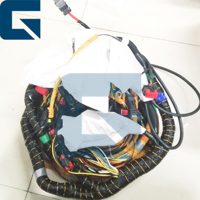 593-7277 5937277 Wiring Harness for 320GC Excavator Parts