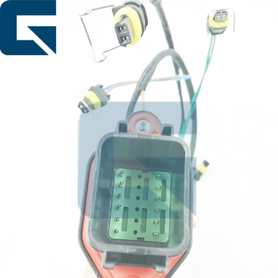 419-0841 4190841 Wiring Harness for 330C 330D Excavator Parts